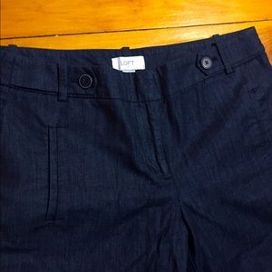 Pants​